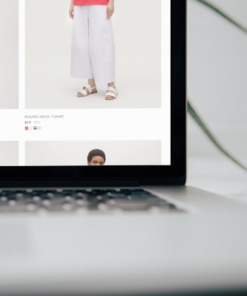 Artisan-Made Wooden Carvings