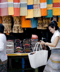 Sustainable Leather Bags