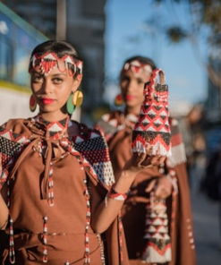 Zimbabwean Art Prints